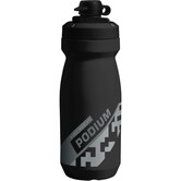 Bidon CamelBak Podium dirt series chill