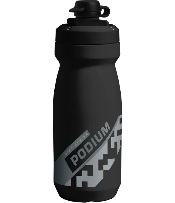 Camelbak Bidon CamelBak Podium dirt series chill