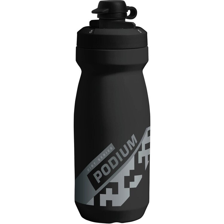 Camelbak Bidon CamelBak Podium dirt series chill