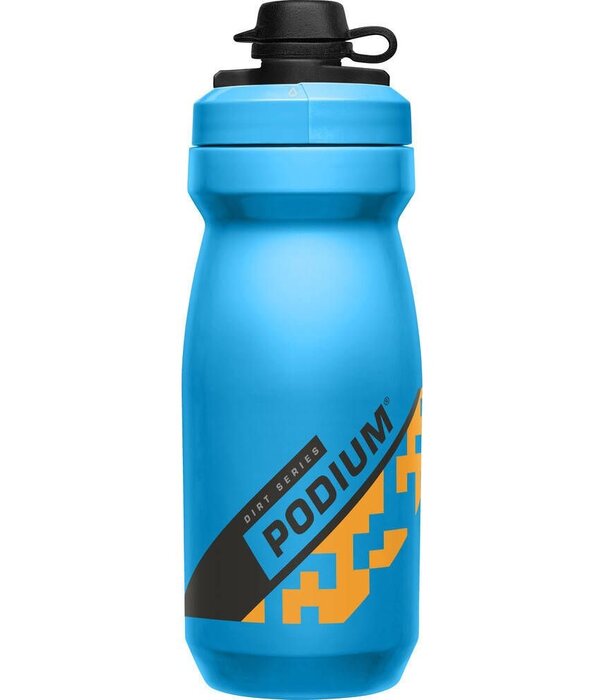 Camelbak Bidon CamelBak Podium dirt series chill