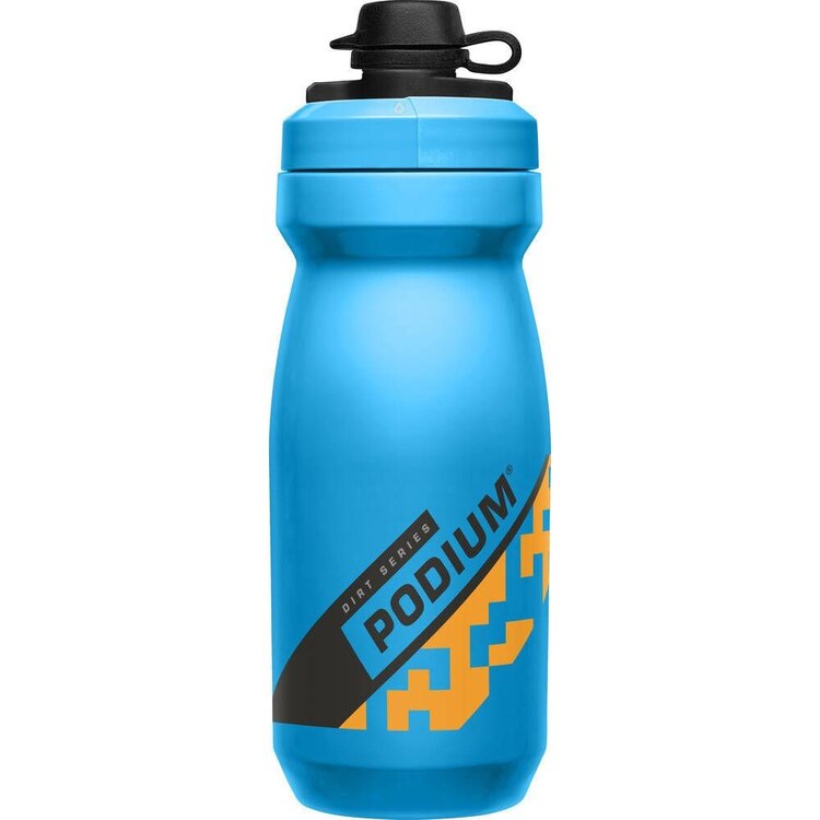 Camelbak Bidon CamelBak Podium dirt series chill