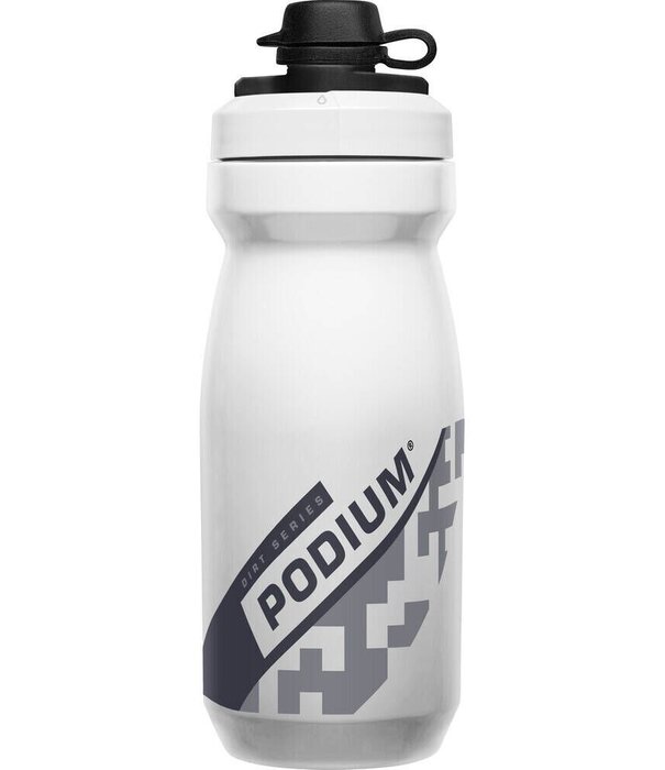 Camelbak Bidon CamelBak Podium dirt series chill