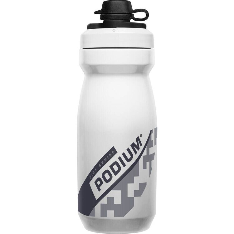 Camelbak Bidon CamelBak Podium dirt series chill