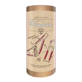 Bikeshield Protection Bikeshield Protection de vélo