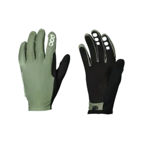 POC Gants POC Savant
