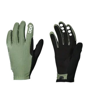 Gants POC Savant