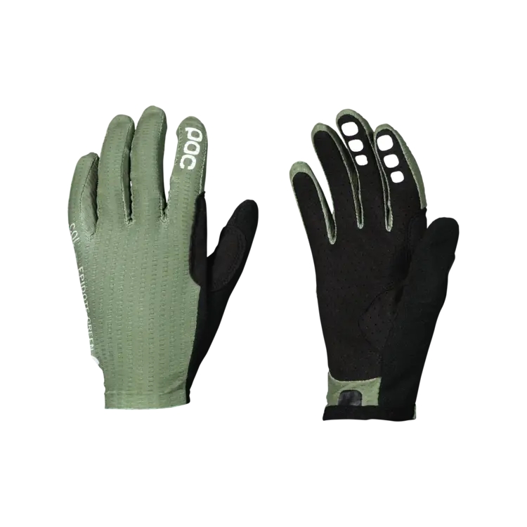 POC Gants POC Savant