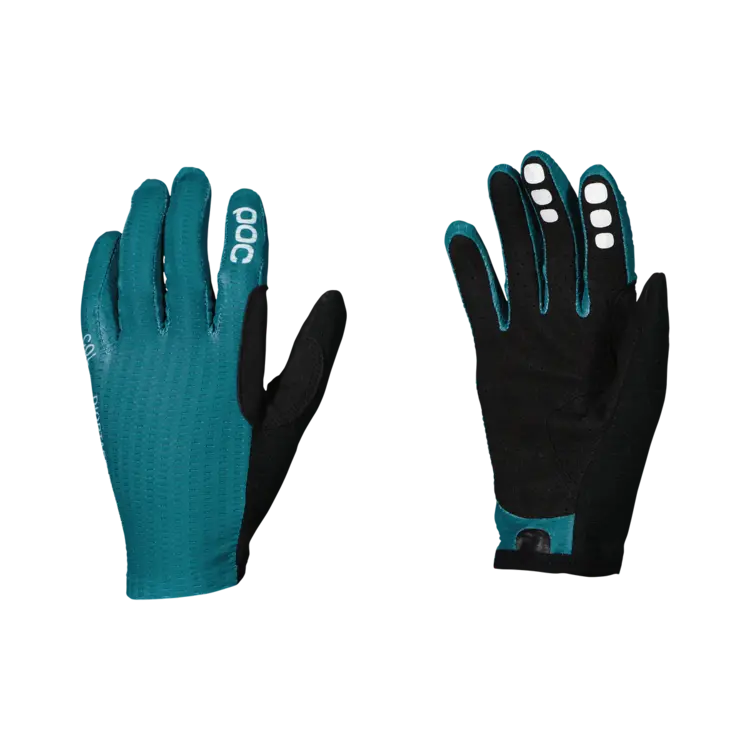 POC Gants POC Savant