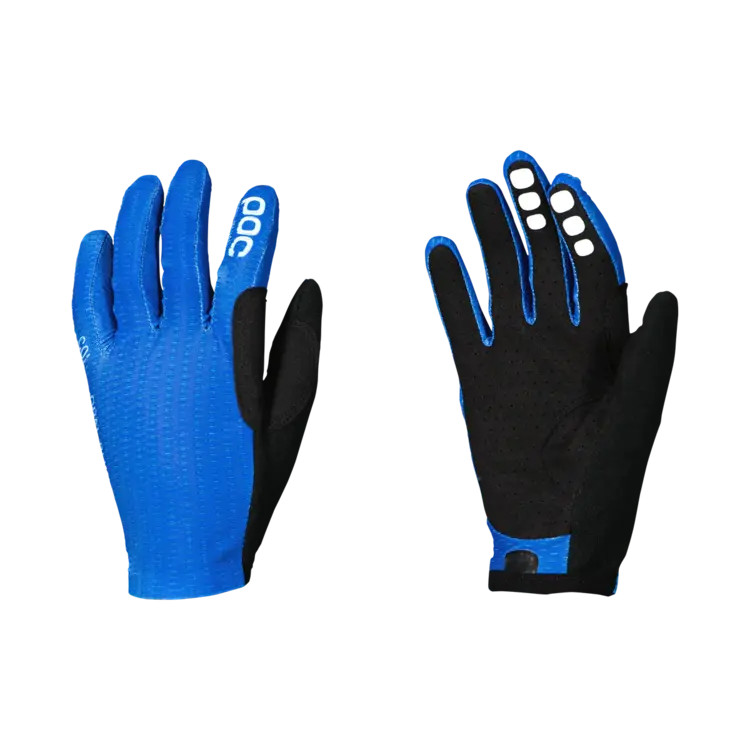 POC Gants POC Savant