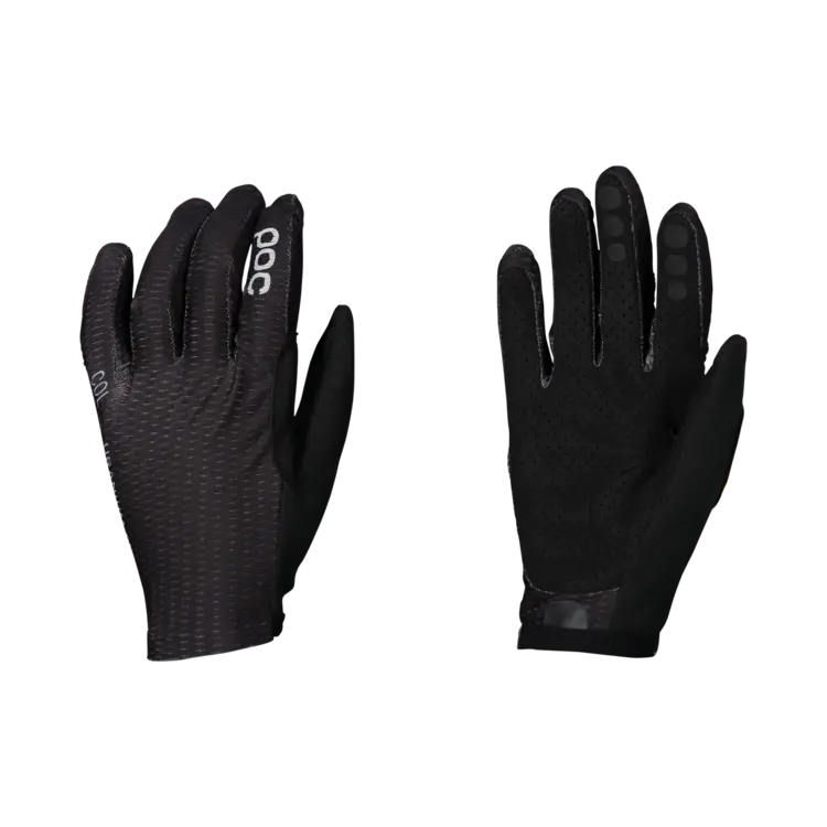 POC Gants POC Savant