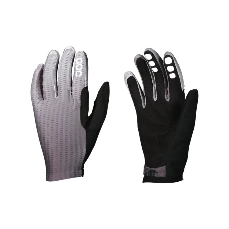 POC Gants POC Savant