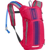Sac d'hydratation M.U.L.E Mini Camelbak