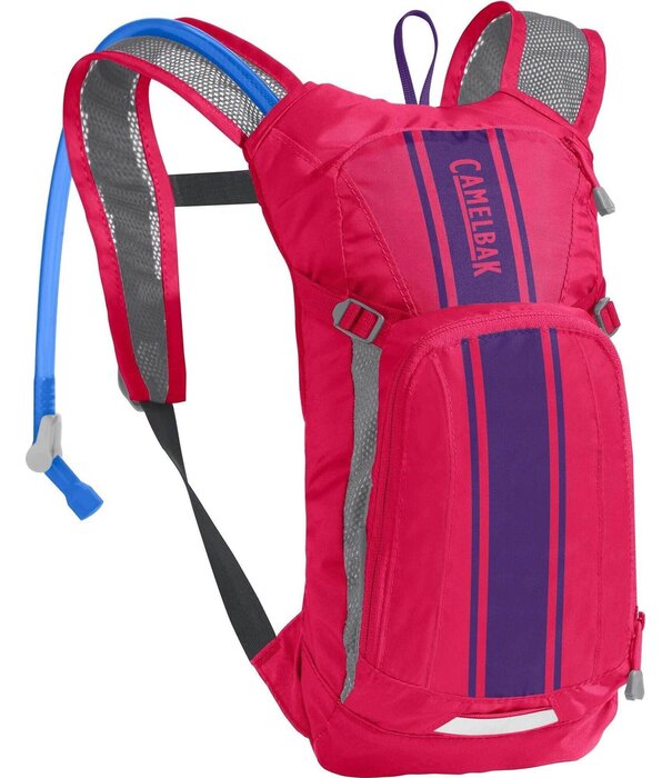 Camelbak Sac d'hydratation M.U.L.E Mini Camelbak