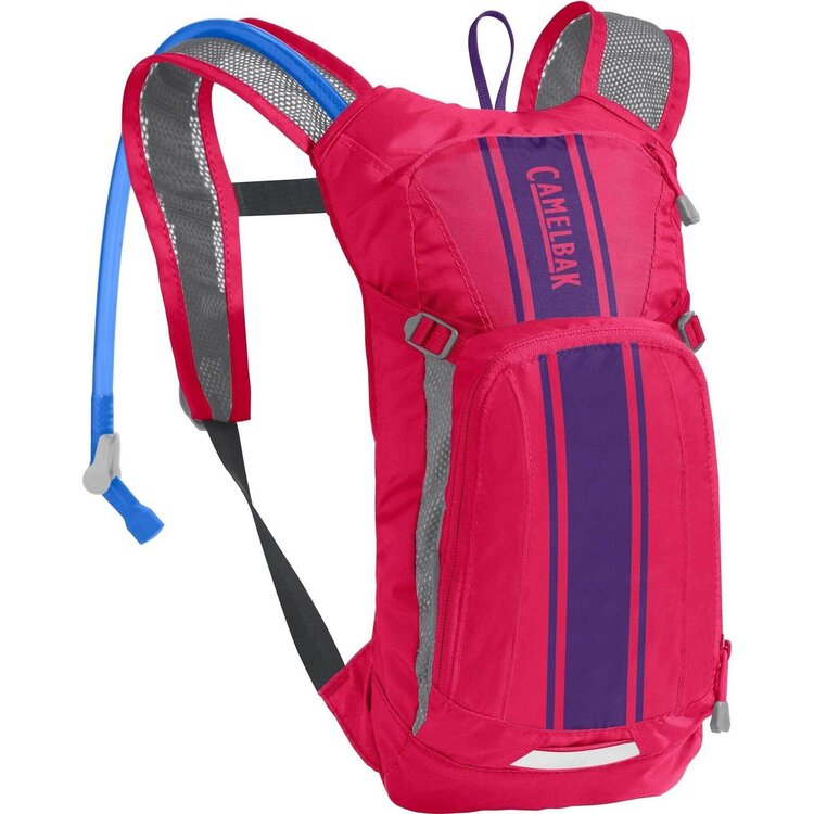 Camelbak Sac d'hydratation M.U.L.E Mini Camelbak