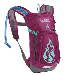 Sac d'hydratation M.U.L.E Mini Camelbak