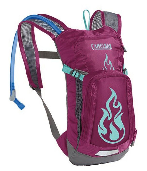 Camelbak Sac d'hydratation M.U.L.E Mini Camelbak