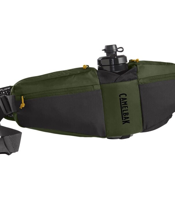 Camelbak Sac de taille Camelbak podium flow 4