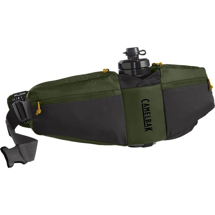 Camelbak Sac de taille Camelbak podium flow 4