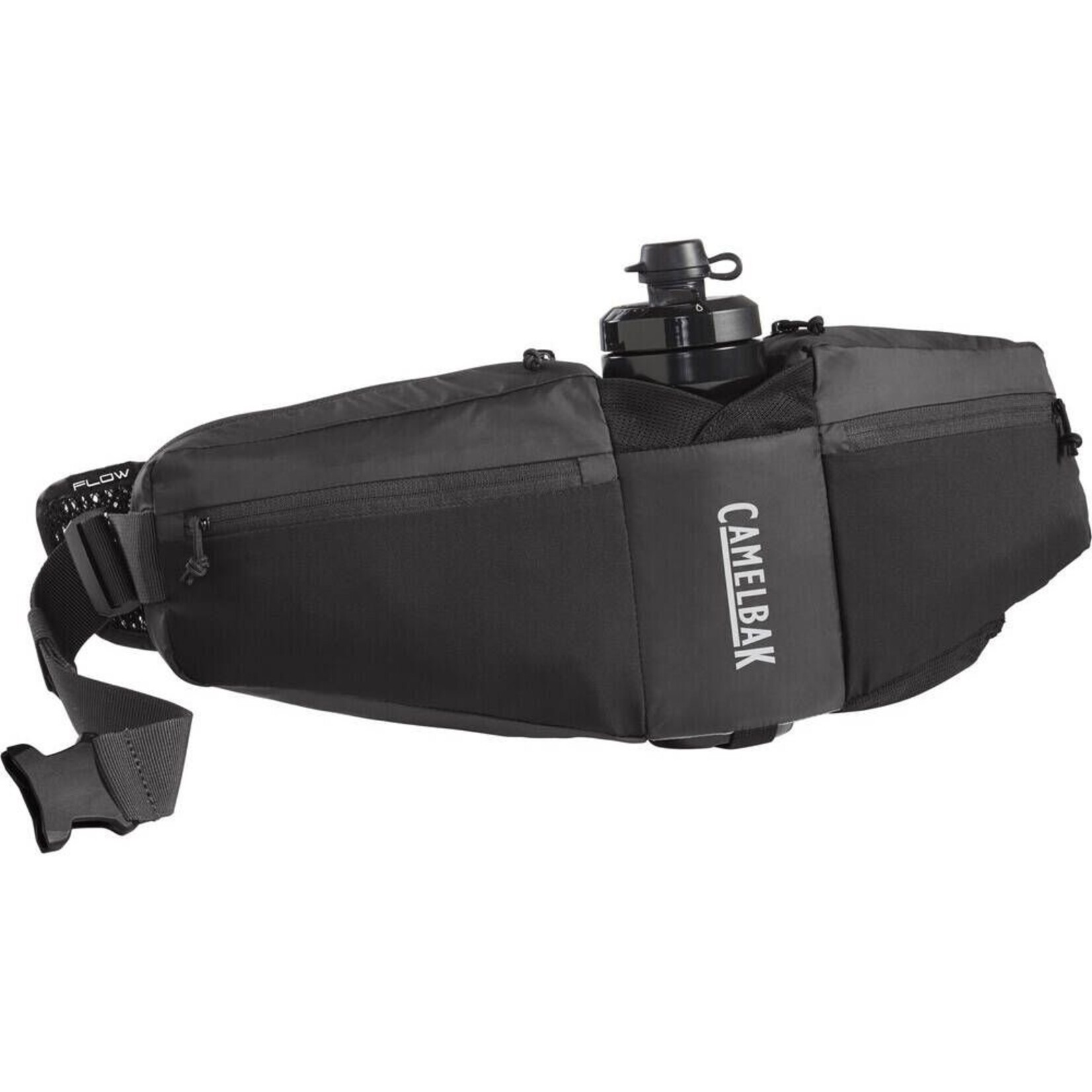 Camelbak Sac de taille Camelbak podium flow 4