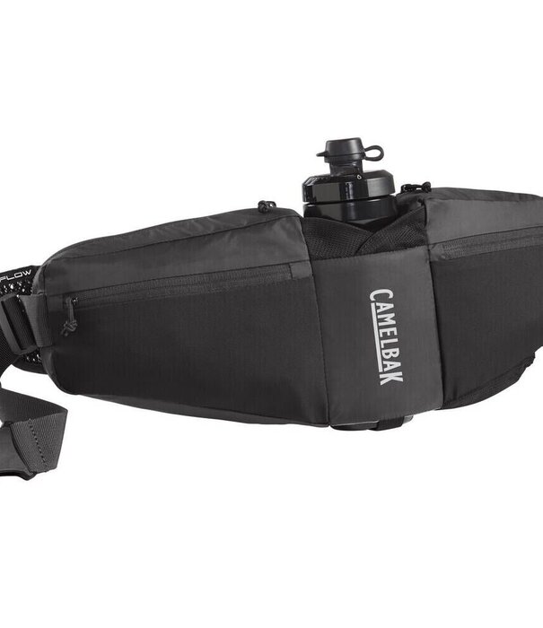 Camelbak Sac de taille Camelbak podium flow 4