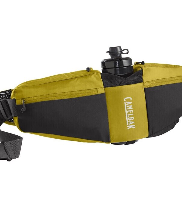 Camelbak Sac de taille Camelbak podium flow 4