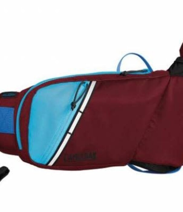 Camelbak Sac de taille CamelBak Podium flow belt
