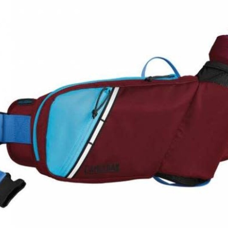 Camelbak Sac de taille CamelBak Podium flow belt