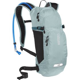 Camelbak Sac d'hydratation CamelBak LOBO 9 Women