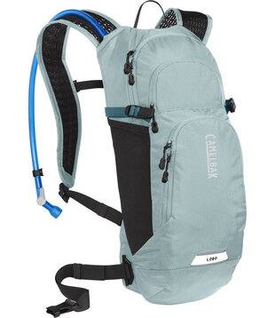 Sac d'hydratation CamelBak LOBO 9 Women