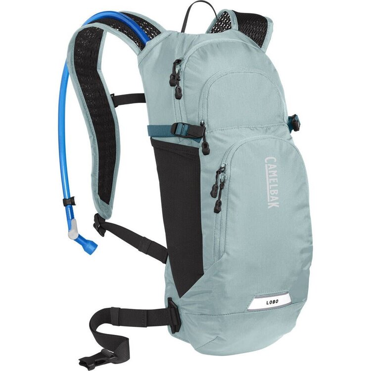 Camelbak Sac d'hydratation CamelBak LOBO 9 Women