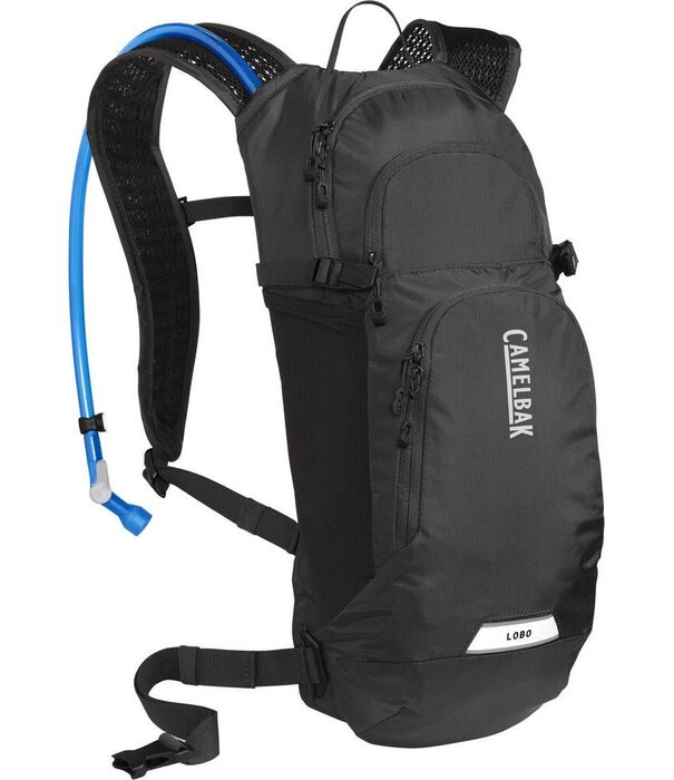 Camelbak Sac d'hydratation CamelBak LOBO 9 Women
