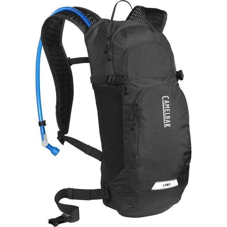 Camelbak Sac d'hydratation CamelBak LOBO 9 Women