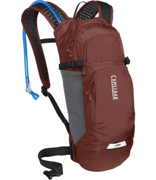 Sac d'hydratation CamelBak LOBO 9