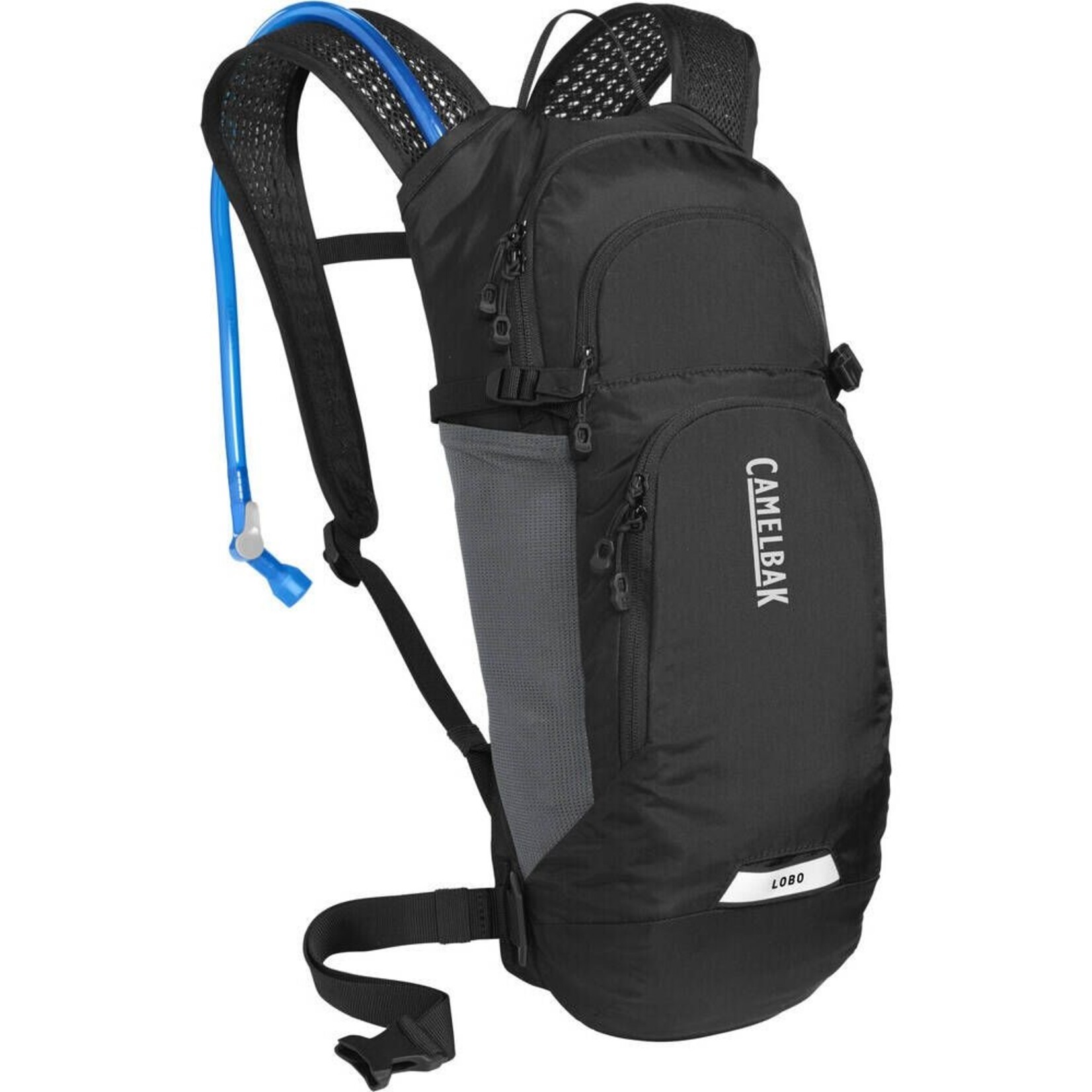 Camelbak Sac d'hydratation CamelBak LOBO 9