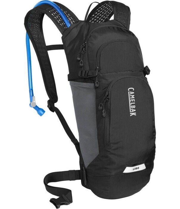 Camelbak Sac d'hydratation CamelBak LOBO 9