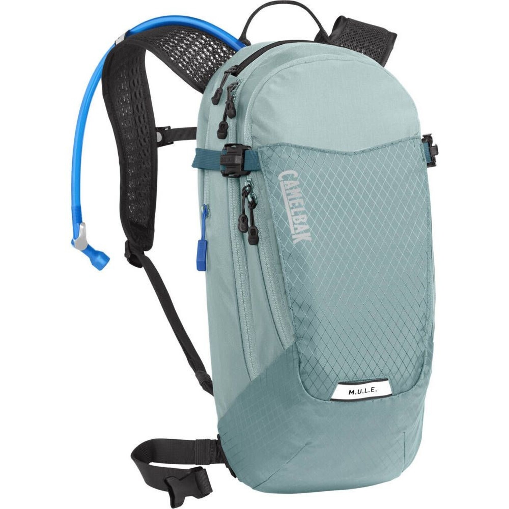 Camelbak Sac d'hydratation Camelbak M.U.L.E 12 Women