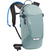 Sac d'hydratation Camelbak M.U.L.E 12 Women