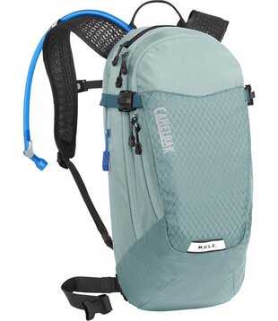 Sac d'hydratation Camelbak M.U.L.E 12 Women