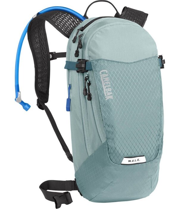 Camelbak Sac d'hydratation Camelbak M.U.L.E 12 Women