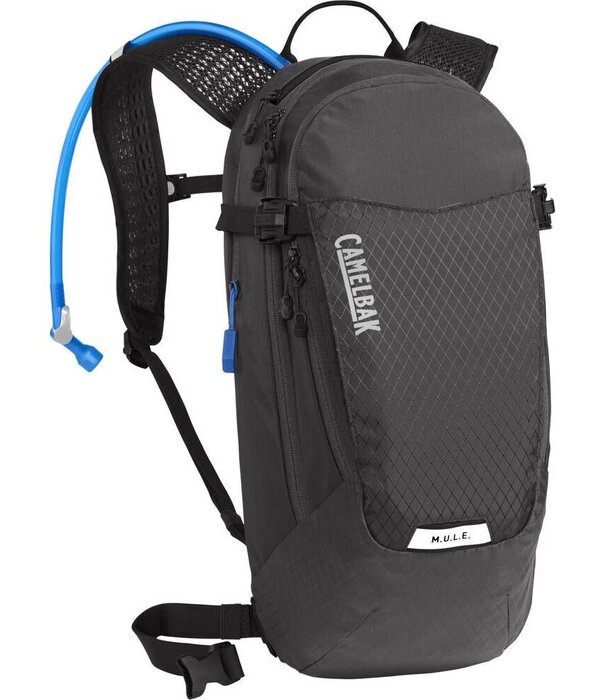 Camelbak Sac d'hydratation Camelbak M.U.L.E 12 Women