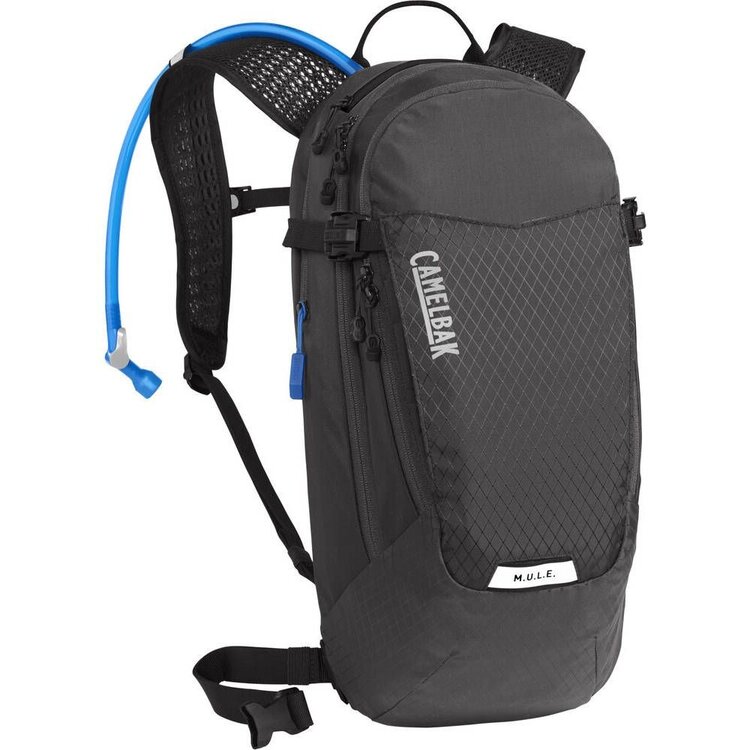 Camelbak Sac d'hydratation Camelbak M.U.L.E 12 Women