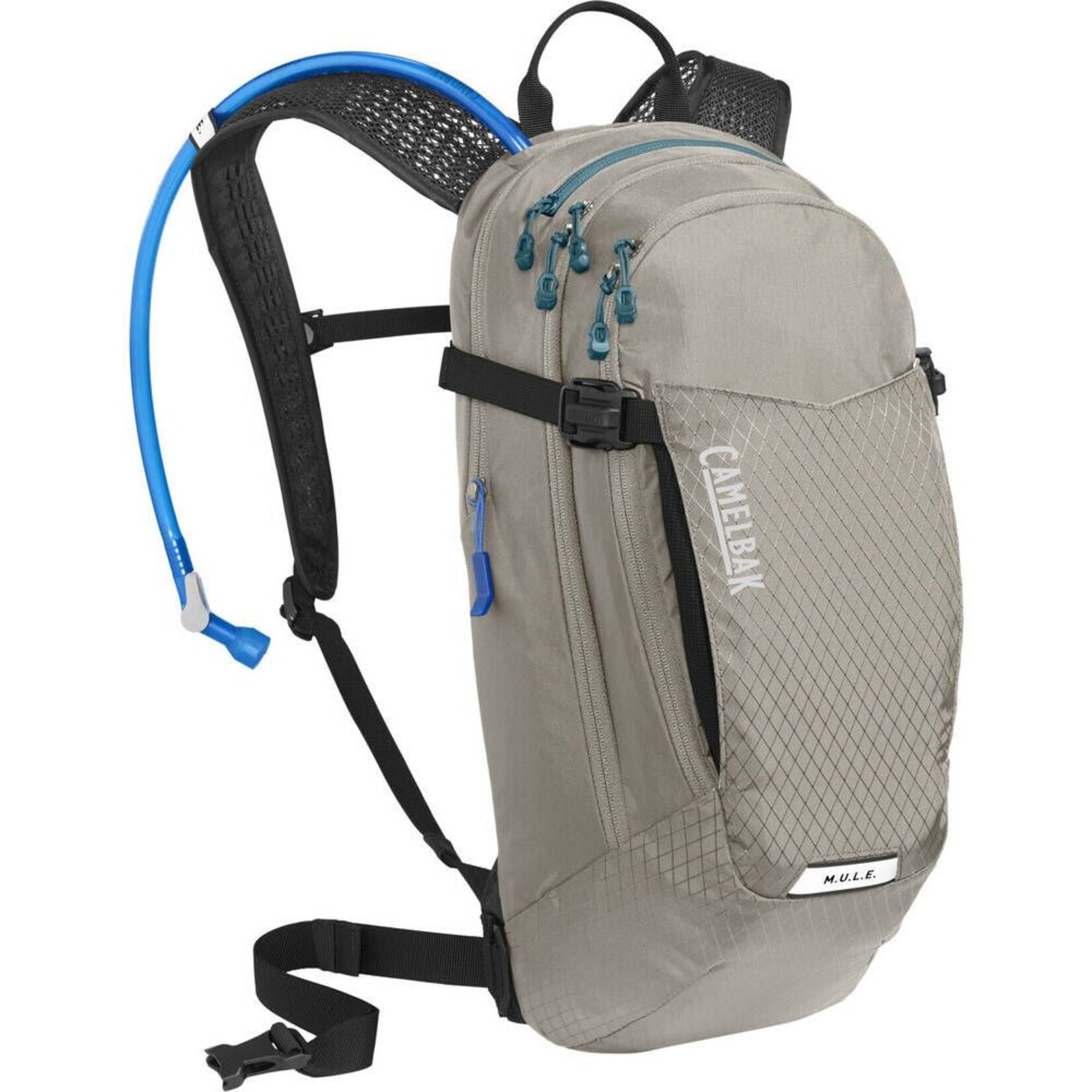 Camelbak Sac d'hydratation CamelBak M.U.L.E 12