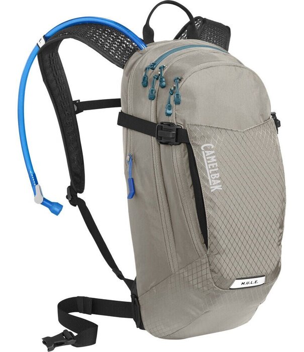 Camelbak Sac d'hydratation CamelBak M.U.L.E 12