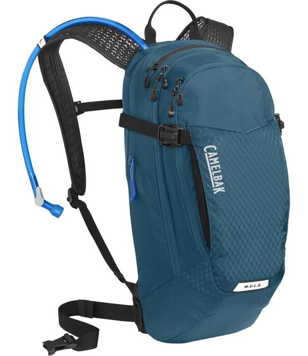 Camelbak Sac d'hydratation CamelBak M.U.L.E 12
