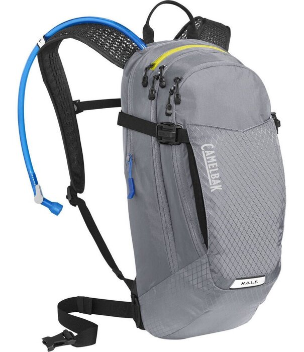 Camelbak Sac d'hydratation CamelBak M.U.L.E 12