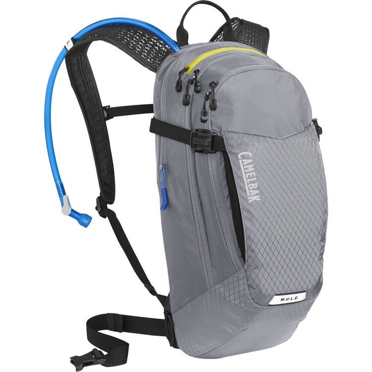 Camelbak Sac d'hydratation CamelBak M.U.L.E 12