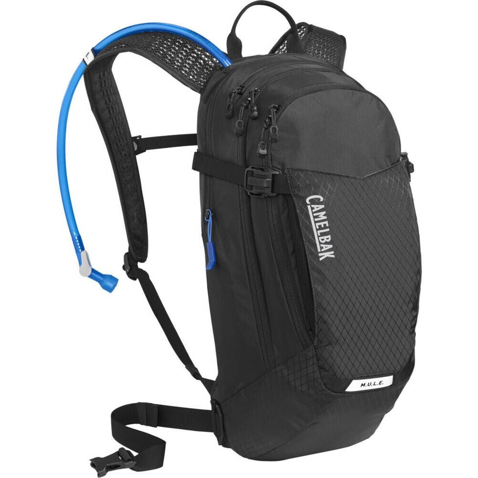 Camelbak Sac d'hydratation CamelBak M.U.L.E 12