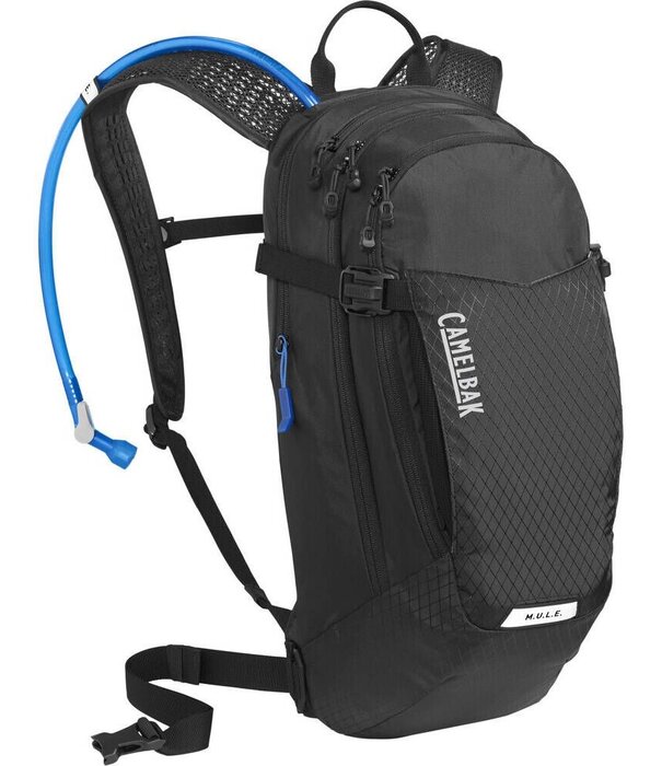 Camelbak Sac d'hydratation CamelBak M.U.L.E 12
