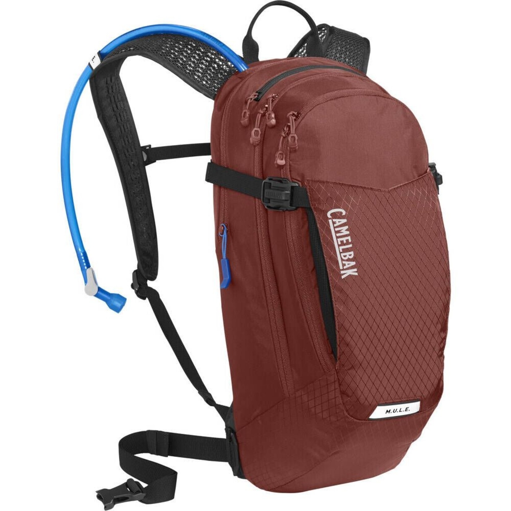 Camelbak Sac d'hydratation CamelBak M.U.L.E 12