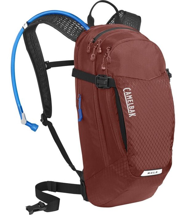 Camelbak Sac d'hydratation CamelBak M.U.L.E 12